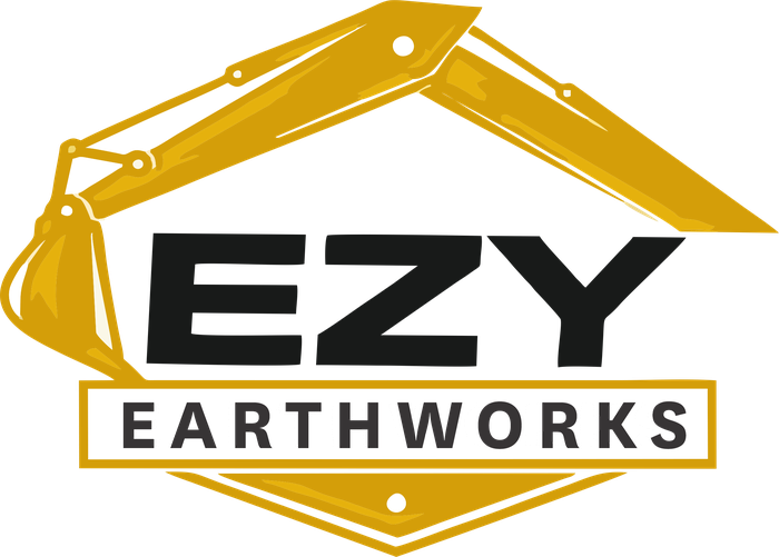 Ezy Earthworks
